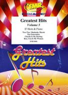 Greatest Hits Vol. 5 Download