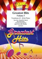 Greatest Hits Vol. 5 Download