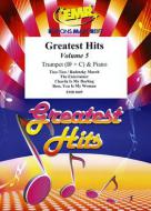 Greatest Hits Vol. 5 Download
