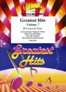 Greatest Hits Vol. 7 Download