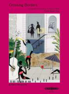 Crossing Borders Book 4 