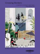 Crossing Borders Book 5 