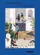 Crossing Borders Piano Duet Book 2 