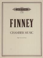 Chamber Music 