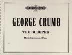 The Sleeper 