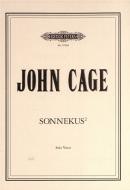 Sonnekus 2 