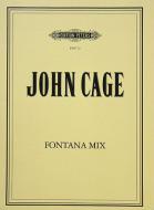 Fontana Mix 