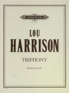 Triphony 