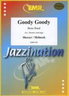 Goody, Goody 