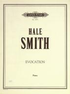 Evocation 