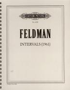 Intervals 