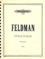 Structures 