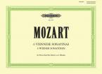 6 Viennese Sonatinas 