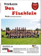 Das Fischlein 