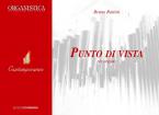 Punto di vista 