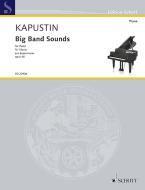 Big Sounds op. 46 Standard