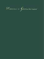The Enchanted Forest H.151-154 Vol. 9 