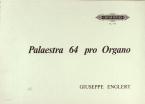 Palaestra 64 