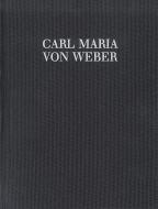 Der Freischütz WeV C.7 