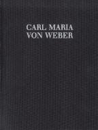 Der Freischütz WeV C.7 