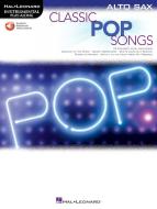 Classic Pop Songs 