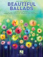 Beautiful Ballads 