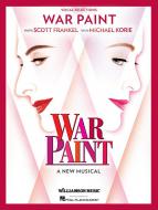 War Paint 