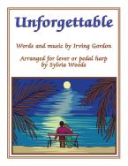 Unforgettable 