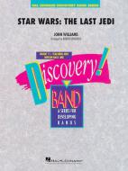 Star Wars: The Last Jedi 