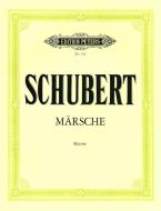 Marches 