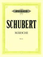 Marches 
