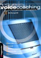 Voicecoaching (German Edition) 