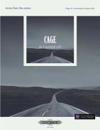 more than the score - Cage: in a Landscape 