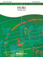 Fiori 