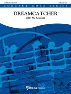 Dreamcatcher 
