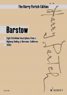 Barstow Standard