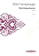 String Quartet No. 3 