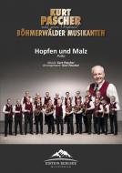 Hopfen und Malz 