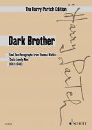 Dark Brother Standard