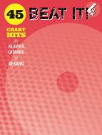 Beat It! 4 