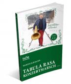 Tabula Rasa 