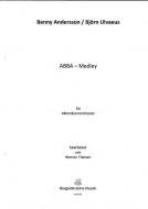 ABBA-Medley 
