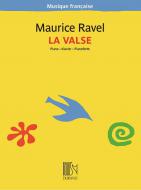 La Valse 