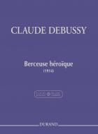 Berceuse héroïque 