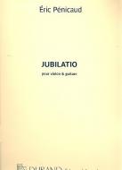 Jubilato 