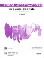 Segundo Capitulo Standard