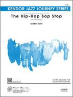 The Hip-Hop Bop Stop Standard