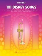 101 Disney Songs 
