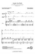 Jingle the Bells Standard