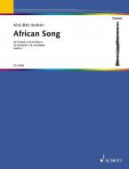 African Song Standard